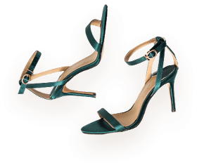 05c7f80c layer 7.png