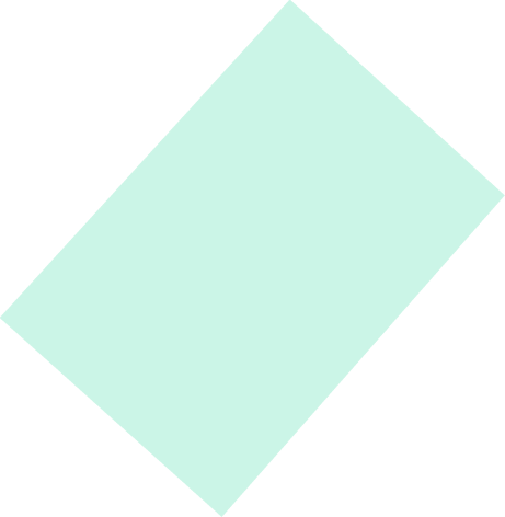 32c791dc 50 off green.png