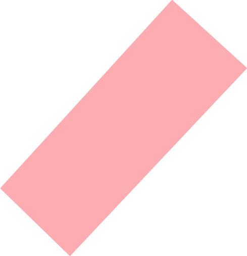 698fe7c0 50 off pink.png