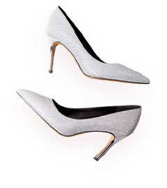 7c76ba00 layer 8.png