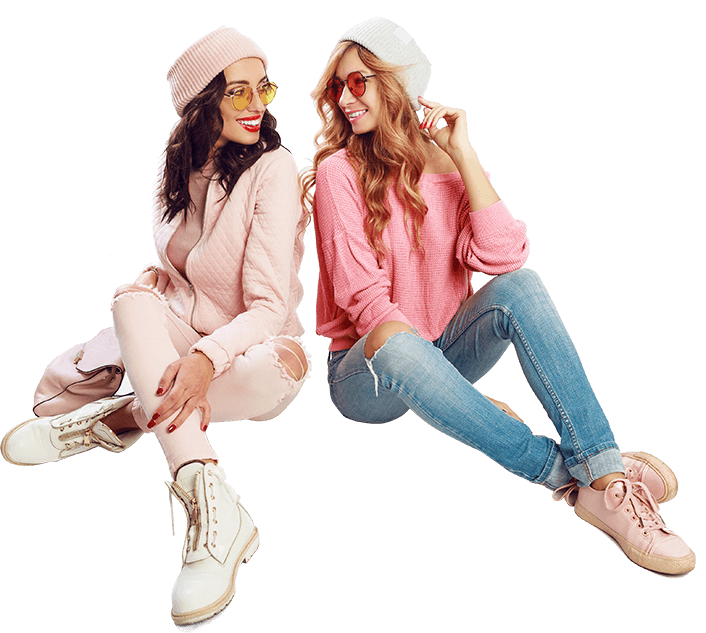 9bc0e850 layer 0 copy.png